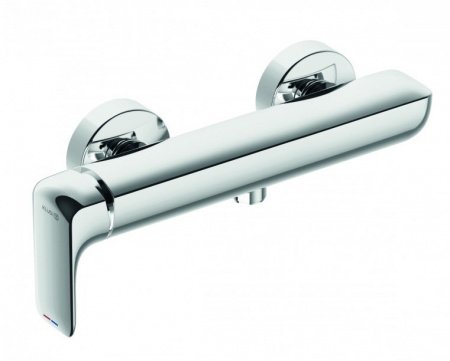 Смеситель для душа Kludi Ameo 416750575 хром