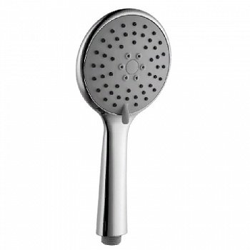 Ручной душ Lemark LM8095C Хром