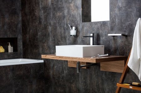 Раковина Ravak Formy 02 60