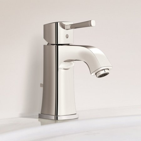 Смеситель для раковины Grohe Grandera 23303000 хром