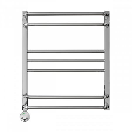 Полотенцесушитель электрический Lemark Linara LM04607E П7 500x600, левый/правый