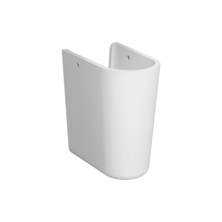 Полупьедестал VitrA S20 5281B003