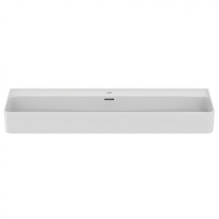 Раковина 120 см Ideal Standard STRADA II T300601