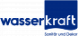 WasserKraft