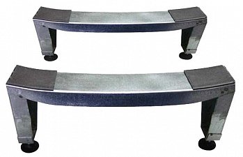 Ножки BLB Europa Mini B A05E mini