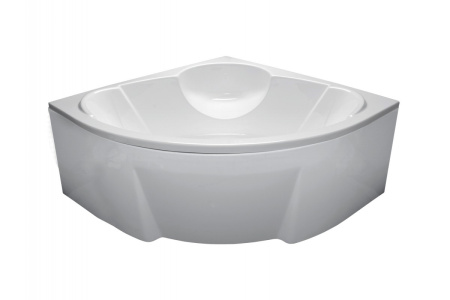 Ванна акриловая Vayer Kaliope Гл000006523, 150x150