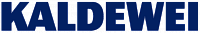 Kaldewei Kaldewei