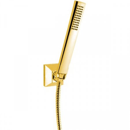 Душевой гарнитур Cezares Legend Kd 01 01 Хром