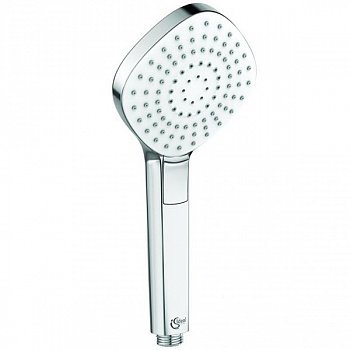 Ручной душ Ideal Standard Ideal Rain Evo B2232AA Хром