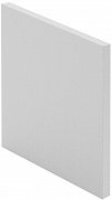 Экран EXCELLENT BeSpot торцевой OBEX.BSB16WH