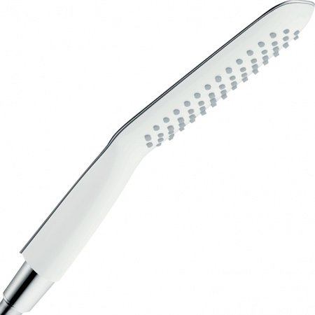 Ручной душ Hansgrohe PuraVida 28558 Хром