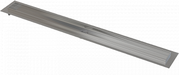 Душевой лоток Alcaplast Modular APZ13-950 без сифона, ножек и решетки