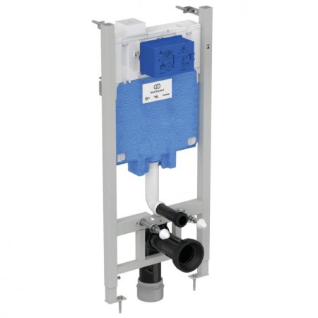 Инсталляция для подвесных унитазов Ideal Standard PROSYS R046367