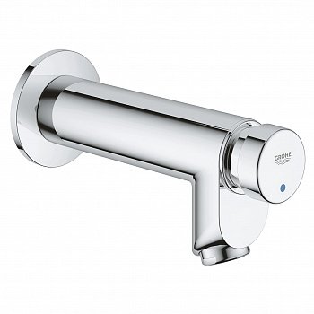 Кран для раковины;для раковины-чаши Grohe Cosmopolitan T 36266000 хром