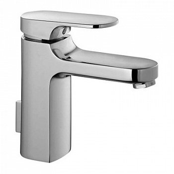 Смеситель Ideal Standard Moments A3905AA хром