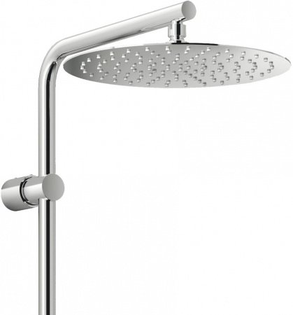 Душевая стойка Ideal Standard IdealRain Soft A6246AA