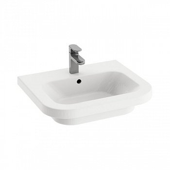 Раковина Ravak Chrome 65