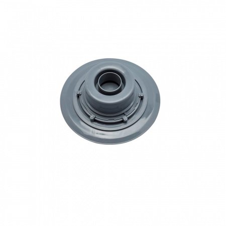 Душевой трап Pestan Confluo Standard 13000112 с решеткой