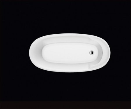 Акриловая ванна Belbagno BB302