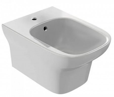 Биде подвесное Jacob Delafon Vox EME0002-00