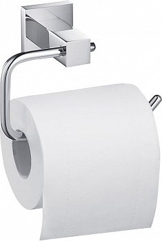 Держатель туалетной бумаги Timo Selene 10041/00 Хром
