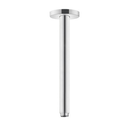 Кронштейн потолочный Hansgrohe 27389000 хром
