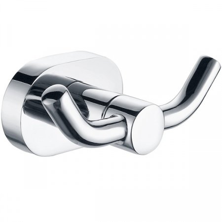 Крючок для полотенец AM PM Sense L A7435600 Хром