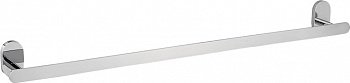Держатель для полотенец Iddis Mirro Plus MRPSB10i49 Хром