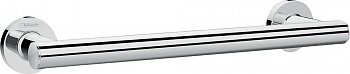 Поручень для ванны Hansgrohe Logis Universal 41713000 Хром
