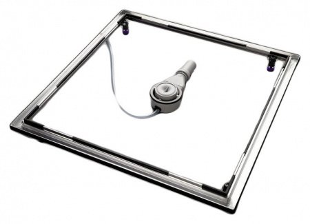Монтажная рама для душевого поддона Kaldewei Conoflat