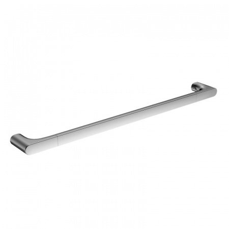 Полотенцедержатель Keuco Edition 400 11501 010800 хром