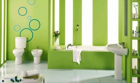 Раковина Jacob Delafon Patio 66 E1998G-00 Белая