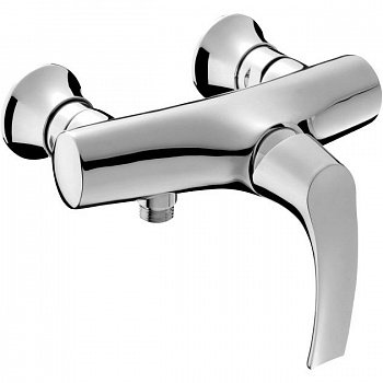 Смеситель для душа Jacob Delafon Symbol E71682-CP Хром