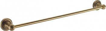 Держатель для полотенец Fixsen Antik FX-61101 Бронза