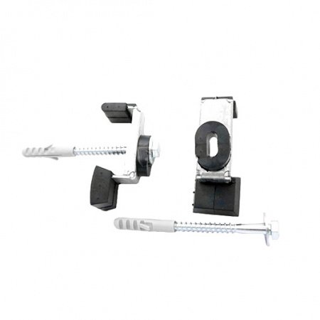 Анкеры настенные для ванн Kaldewei 6876.7513.0000