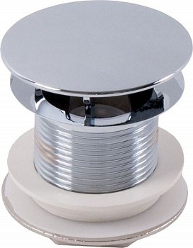 Донный клапан для раковины Geberit Xeno2 521070