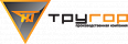Тругор Тругор
