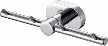 Крючок для полотенец AM PM Sense L A7435900 Хром