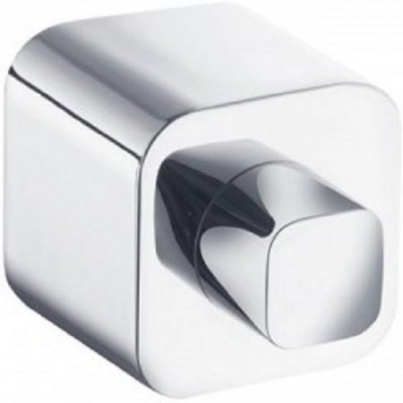 Шланговое соединение Kludi A-Qa 6554505-00 Хром