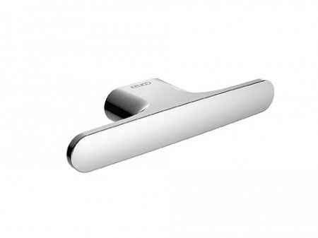 Крючок для полотенца Keuco Edition 400 11515 010000 Хром