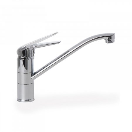 Смеситель для кухни IDDIS Male MALSB00i05 хром глянцевый