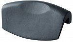 Подголовник для ванны Riho AH 04 Columbia black