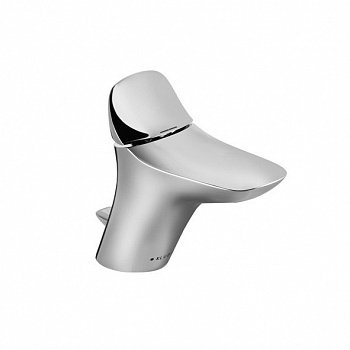 Смеситель для раковины Kludi Ambienta 530290575 хром