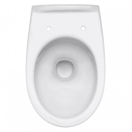 ПЭК Santek Бореаль Пэк 1WH501775 подвесная чаша + инсталляция + сиденье + панель черный матовый