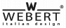 Webert Webert
