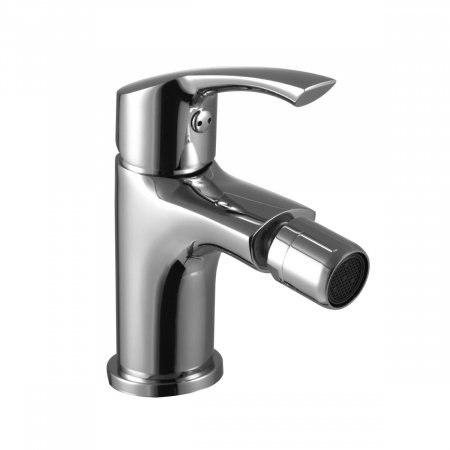 Смеситель для биде Lemark Plus Strike LM1108C хром