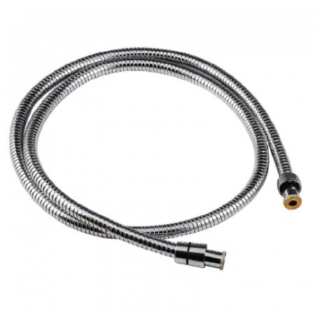 Душевой шланг Lemark LE8032S хром