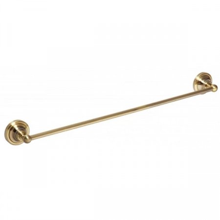 Полотенцедержатель Bemeta Retro bronze 144104047 Бронза