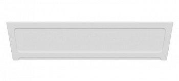 Передний экран Aquatek Мия 175 см