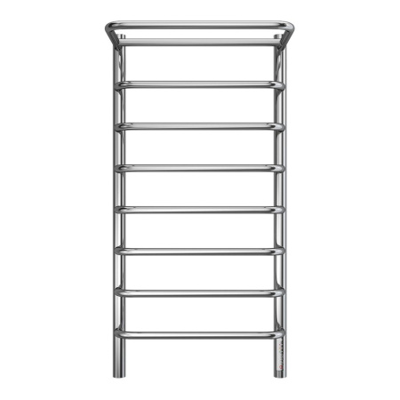 Полотенцесушитель электрический Terminus Полка П8 40х85